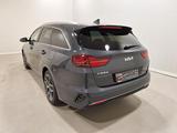 Kia Ceed Sportswagon 1.5 T-GDI DCT LED|Navi|SHZ MJ25 - Kia cee'd Sportswagon Tageszulassungen