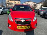 Chevrolet Spark * Klima, elektr. FH, Radio/CD + USB, Nr. 5 - Chevrolet in Dresden