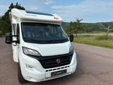 Eura Mobil Profila 720 EB  - Angebote entsprechen deinen Suchkriterien