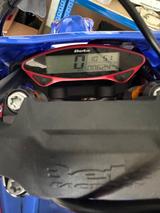 Beta 480 - BETA MOTORRAD