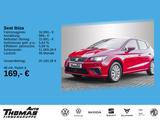 Seat Ibiza  Style Edition 1.0 TSI LED+PDC+FULL LINK - Seat Gebrauchtwagen von 2024