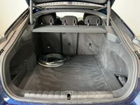 BMW i4 - Vorschau Bild 10