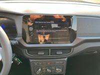 Volkswagen T-Cross - Vorschau Bild 10