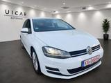 Volkswagen Golf VII Lim. Highline BMT - Volkswagen: L