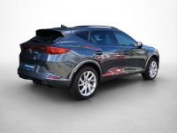 Cupra Formentor - Vorschau Bild 18