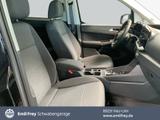 Ford Grand Tourneo Connect 1.5 EcoBoost Aut. TITANIUM - Ford Grand Tourneo Tageszulassungen