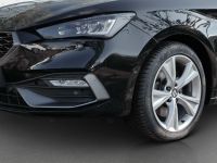 Seat Leon - Vorschau Bild 13