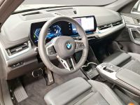 BMW X1 - Vorschau Bild 4