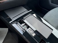 Opel Astra - Vorschau Bild 13