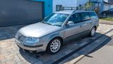 Volkswagen VW Passat 3bg  1,9 TDI Variant AVB - Volkswagen Passat: 3bg Variant