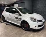 Renault Clio 2.0 16V 200CV 3 porte RS F1 Team - gebrauchte Renault Clio aus dem Jahr 2008