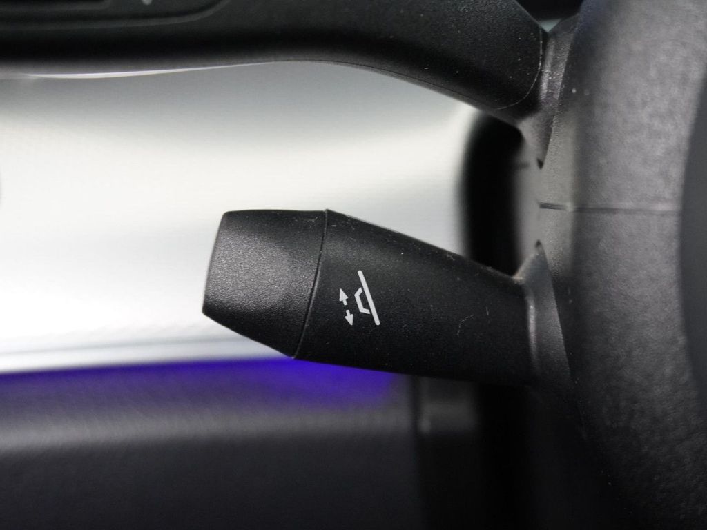 Mercedes-Benz E 63 AMG Estate S 4MATIC+ Mercedes-Benz E-klasse