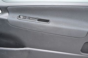 Fahrzeugabbildung Peugeot 207 Filou/TüV NEU/Zahnriemen NEU/
