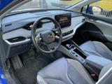 Skoda Enyaq 60 Lounge RCam Navi Spurassist ACC SHZ LED - Skoda Enyaq Gebrauchtwagen