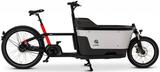 Carqon Cruise E2 2022 - Größe: Uni - Carqon E-Bikes