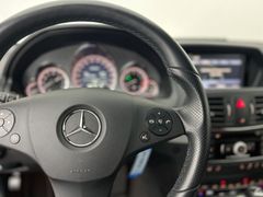 MERCEDES-BENZ E 350 CGI / 39.tKM/ VOLLAUS. / 292PS/ GARANTIE