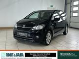 Skoda Citigo 1.0 Elegance KLIMA PDC SHZ NAVI PANO - Skoda Citigo Gebrauchtwagen in Hannover