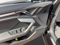 Audi A3 - Vorschau Bild 3