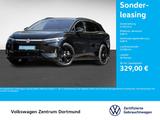 Volkswagen ID.7 Tourer GTX 4X4 WÄRMEPUMPE AHK 360°CAM LM20 - mit Elektro-Antrieb: Kombi, Wärmepumpe