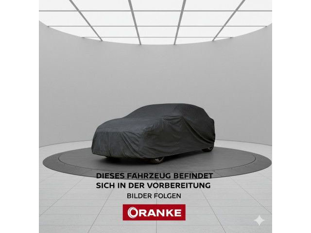 Fahrzeugabbildung Nissan Townstar Kasten L2 2,3t 6MT Acenta LRB*LED