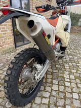 KTM 450 Rally Replica 2017 - Angebote entsprechen deinen Suchkriterien