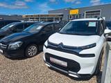 Citroën C3 Aircross YOU 1-HAND NAVI - Citroën C3 in Rostock
