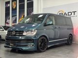 Volkswagen T6 Multivan Highline ABT Tuning 20" DSG - Volkswagen: Abt Tuning