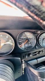 Porsche 964 C4 - Porsche 964: Privatanbieter