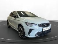 Seat Ibiza - Vorschau Bild 4