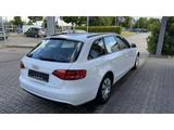 Audi A4 Avant 1.8 FSI Attraction PDC SHZ NAVI FACEL. - Audi A4: Fsi