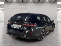 BMW 520 - Vorschau Bild 4
