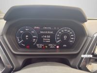 Audi Q4 e-tron - Vorschau Bild 11