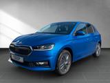 Skoda Fabia IV 1.0 TSI DSG Drive *2xPDC*CAM*LED*NAVI* - Skoda Fabia: Leasing