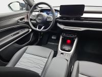 Jeep Avenger - Vorschau Bild 9