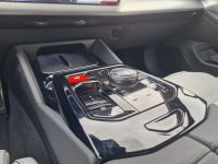 BMW M5 - Vorschau Bild 13