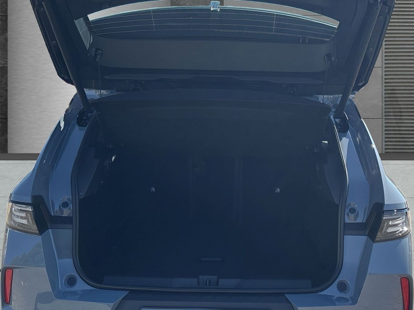 Opel Grandland (X) - Bild 5