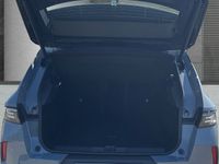 Opel Grandland (X) - Vorschau Bild 5