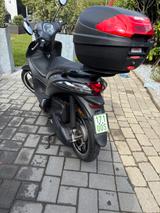 Piaggio Liberty 50 S - Offers