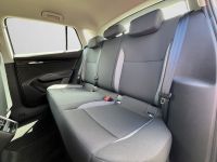Skoda Elroq - Vorschau Bild 16