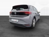 Volkswagen ID.3 Pro Performance Navigation*LED*DAB+*ACC - Volkswagen ID.3 in Berlin