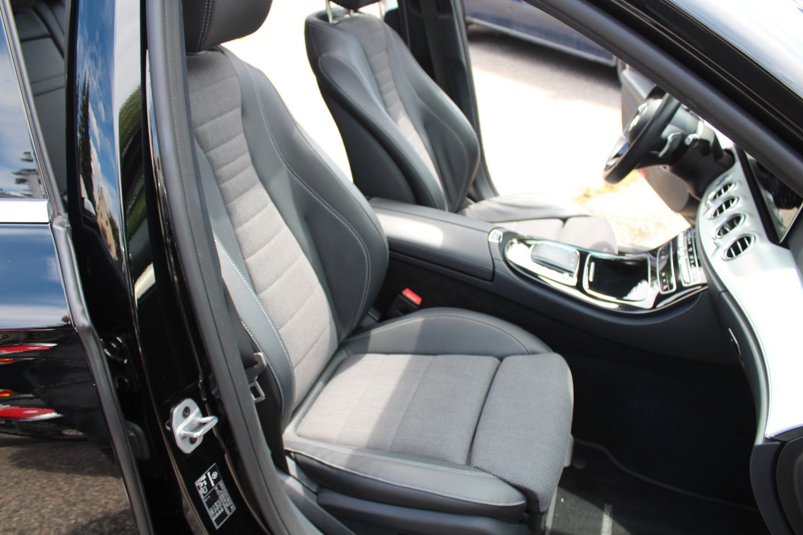 E 300 e T HybridAvantgarde/Distron/Kam.360/Totw/