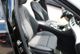 E 300 e T HybridAvantgarde/Distron/Kam.360/Totw/