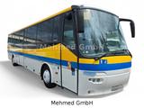 VDL BOVA Futura FLD - DAF Motor -57+1 Länge 12,71 m - VDL BOVA Reisebus