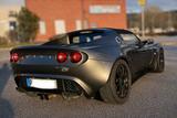 Lotus Elise S2 Komotec Work 280 - Lotus aus 2010