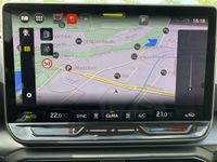 Seat Leon - Vorschau Bild 17