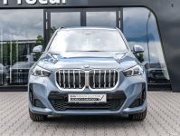 BMW X1 - Vorschau Bild 8
