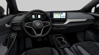 Volkswagen ID.4 - Vorschau Bild 12