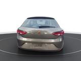 Seat Leon SC 1.4 TSI Style +NAVI+SITZHEIZUNG+KLIMA - Seat Leon bis 10.000 Euro