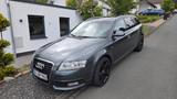Audi A6 Avant-Quatro 3.0 TDI V6 Bj.2011 TÜV neu - Audi A6: Quatro