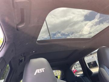 2024 AUDI RS6 缩略图 18